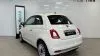 Fiat 500 Dolcevita 1.0 Hybrid 51KW (70 CV)