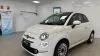 Fiat 500 Dolcevita 1.0 Hybrid 51KW (70 CV)