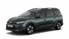 Dacia Jogger Expression TCe 81kW (110CV) 5 plazas