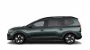 Dacia Jogger Expression TCe 81kW (110CV) 5 plazas