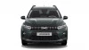 Dacia Jogger Expression TCe 81kW (110CV) 5 plazas