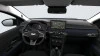 Dacia Jogger Expression TCe 81kW (110CV) 5 plazas