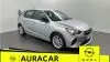 Opel Corsa 1.2T XHL 74kW (100CV) Edition