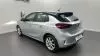 Opel Corsa 1.2T XHL 74kW (100CV) Edition