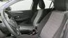 Opel Corsa 1.2T XHL 74kW (100CV) Edition