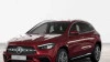 Mercedes-Benz GLA 250 e con tecnología híbrida EQ