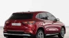 Mercedes-Benz GLA 250 e con tecnología híbrida EQ