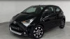 Toyota Aygo 1.0 70 x-play