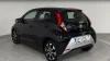 Toyota Aygo 1.0 70 x-play