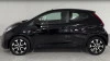 Toyota Aygo 1.0 70 x-play