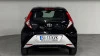Toyota Aygo 1.0 70 x-play