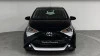 Toyota Aygo 1.0 70 x-play