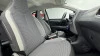 Toyota Aygo 1.0 70 x-play
