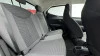 Toyota Aygo 1.0 70 x-play