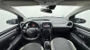 Toyota Aygo 1.0 70 x-play