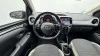 Toyota Aygo 1.0 70 x-play