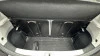 Toyota Aygo 1.0 70 x-play