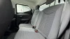 Toyota Aygo 1.0 70 x-play