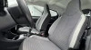 Toyota Aygo 1.0 70 x-play