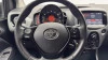 Toyota Aygo 1.0 70 x-play