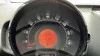 Toyota Aygo 1.0 70 x-play