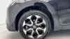 Toyota Aygo 1.0 70 x-play