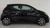 Toyota Aygo 1.0 70 x-play