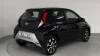 Toyota Aygo 1.0 70 x-play