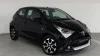 Toyota Aygo 1.0 70 x-play
