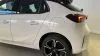 Opel Corsa 1.2T XHL 74KW GS 5P