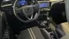 Opel Corsa 1.2T XHL 74KW GS 5P