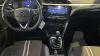 Opel Corsa 1.2T XHL 74KW GS 5P