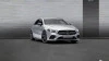 Mercedes-Benz Clase A 180 d AMG Line (EURO 6d)