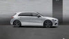 Mercedes-Benz Clase A 180 d AMG Line (EURO 6d)