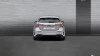 Mercedes-Benz Clase A 180 d AMG Line (EURO 6d)