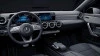 Mercedes-Benz Clase A 180 d AMG Line (EURO 6d)