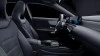 Mercedes-Benz Clase A 180 d AMG Line (EURO 6d)