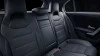 Mercedes-Benz Clase A 180 d AMG Line (EURO 6d)