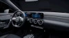 Mercedes-Benz Clase A 180 d AMG Line (EURO 6d)