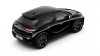 DS 3 Étoile E-Tense 115kW Automático