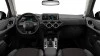 DS 3 Étoile E-Tense 115kW Automático