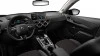 DS 3 Étoile E-Tense 115kW Automático