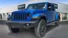 Jeep Gladiator  3.0 Ds 194kW (264CV) 4wd Overland