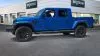 Jeep Gladiator  3.0 Ds 194kW (264CV) 4wd Overland