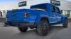 Jeep Gladiator  3.0 Ds 194kW (264CV) 4wd Overland