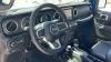 Jeep Gladiator  3.0 Ds 194kW (264CV) 4wd Overland