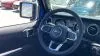 Jeep Gladiator  3.0 Ds 194kW (264CV) 4wd Overland