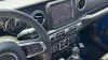 Jeep Gladiator  3.0 Ds 194kW (264CV) 4wd Overland