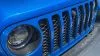 Jeep Gladiator  3.0 Ds 194kW (264CV) 4wd Overland