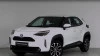 Toyota Yaris Cross 1.5 120H Active Tech